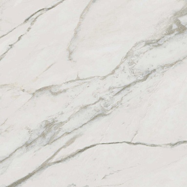 Керамогранит Kerama Marazzi SG642820R Буонарроти белый обрезной 60x60x0,9