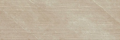 Плитка Keraben CI Khan Concept Crem 40*120