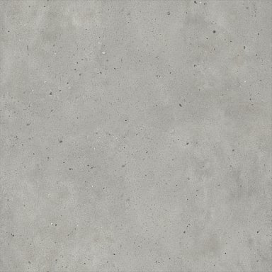 Керамогранит Italon 610010004117 Avantgarde Silver 120 Ret 120x120