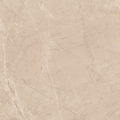 Керамогранит Maimoon Ceramica Impero Beige Glossy 80x80