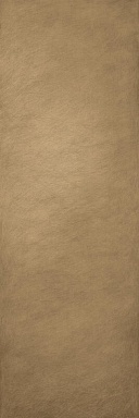 Керамогранит Laminam Russia LAMF007467 Seta Or 3+ 100x300