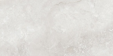 Керамогранит Absolut Gres AB 1167G Canoli Gloss 1200x600