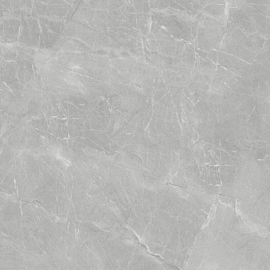 Керамогранит LB-Ceramics 6461-0413 Сумерки серый 60х60