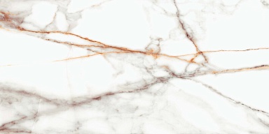 Керамогранит Ametis by Estima SM03 Ferrum неполированный 80x160x11