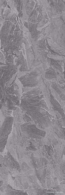 Керамогранит Laminam Russia LAMF007047 Orobico Grigio Bocciardato 5 100x300