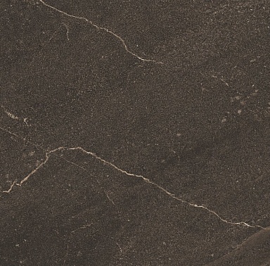 Керамогранит Estima GB04 Gabbro неполированный 60x60x1