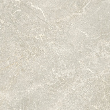 Керамогранит Laparet Rocky Pearl PRO бежевый матовый R10GR 60х60