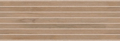 Плитка Baldocer Bamboo Vermont Walnut 30x90