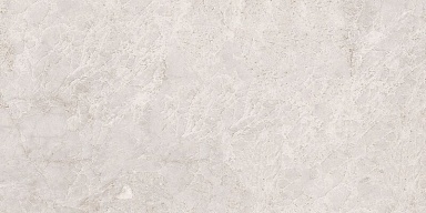 Плитка PrimaVera TP3688A Ирида светло-серый ректификат 30x60