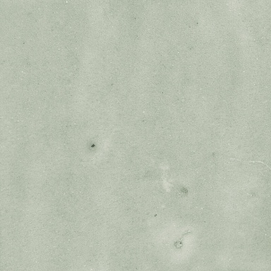 Керамогранит Harmony 43290 Samira Mint 10x10