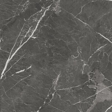 Oscar Global Tile