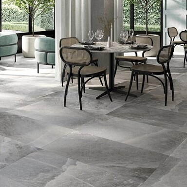 Himalaya Rondine Group