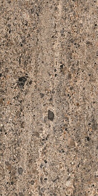 Керамогранит Casa Dolce Casa 785603 Rinascenza Basamento Terra Matte 60x120