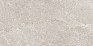 Плитка Gracia Ceramica 010100001784 Стоун беж верх 01 30x60