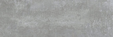 Плитка Laparet LP3090B0031R Betone grey матовый обрезной 30x89,5