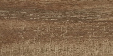 Клинкерная плитка Gresmanc Taiga Base universal 62.5x31