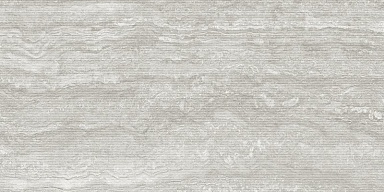 Декор ProConcept 232480 Lugano Decor Silver Matt 60x120