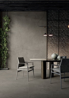 Керамогранит Imola Ceramica REPLAY 60G RM 60x60
