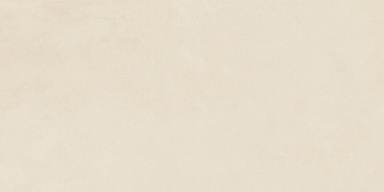Керамогранит Gravita Aztech Era Ivory Colorbody Matt 60x120