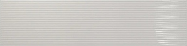 Плитка Amadis Fine Tiles Stripes Linen Gloss 6,5x26,1
