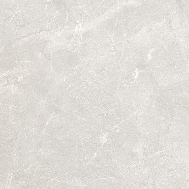 Керамогранит Laparet Rocky Bianco PRO светло-серый матовый R10GR STR 80х80