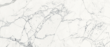 Керамогранит Rex Ceramiche 769973 Origines De Rex Blanc Matte 6mm 120x280