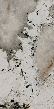 Керамогранит Kerama Marazzi SG50005922R Ониче лаппатированный обрезной 60x119,5x0,9