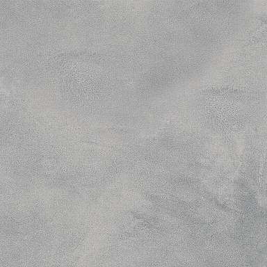 Керамогранит Maimoon Ceramica Zett Grey Matt 60х60