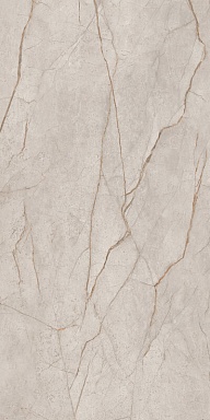 Керамогранит Kerranova K-2140/LR Mgnovenie Gray Beige 600x1200x10
