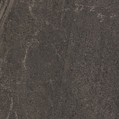 Керамогранит Estima GB03 Gabbro Anthracite Неполированный Рект. 80х80х10
