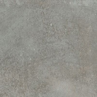 Керамогранит Cercom TEMPER ARGENT RET 60x60