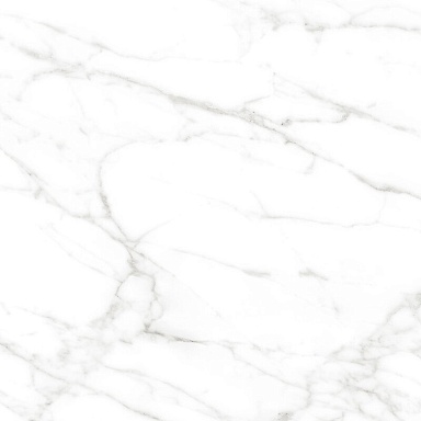 Керамогранит Laparet Calacatta Bianco PRO белый матовый R10GR 60х60