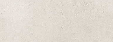 Плитка Porcelanosa P3580044 100214661 Bottega Caliza 45x120
