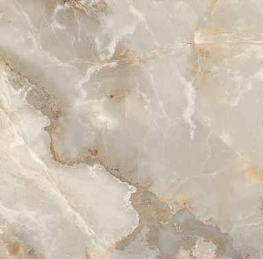 Керамогранит Staro Nestle Beige Matt 60x60