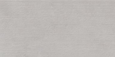 Керамогранит Global Tile GT5010026761MR Мечта Серый штукатурка 50x100