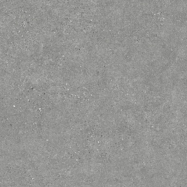 Керамогранит Creanza EX-211 Bottega Gris Матовая рельефная R11 60x60