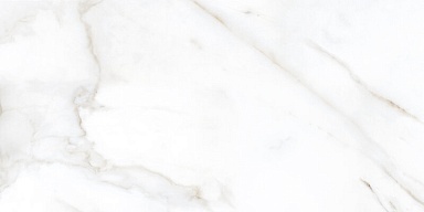 Керамогранит Buono Ceramica MVL4414MA Bright Statuario Sugar Carving 60x120
