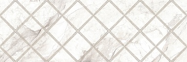 Delacora DW15DEG01R Декор Delight Lux 246x740