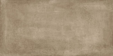 Керамогранит Marazzi Italy MLUM Clays Earth Rett 60*120