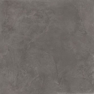 Керамогранит Global Tile GT60601609MR Atlant Темно-Серый 60x60