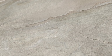 Керамогранит Delacora D30016M Nepal Light матовый карвинг 300x600x9.5