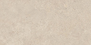 Керамогранит Peronda 43418 Versa Beige SP/60X120X0,9/C/R 60x120