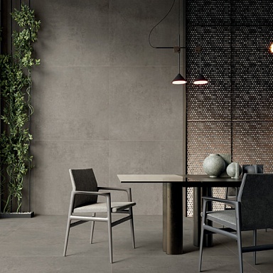 Replay Imola Ceramica