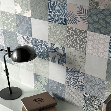 Paint Dado Ceramica