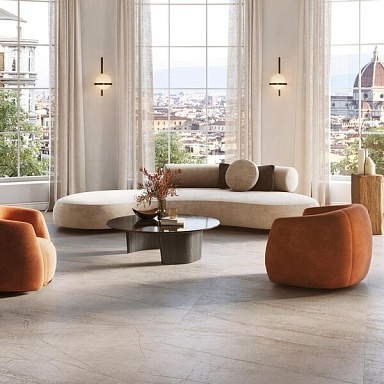 Colorado Porcelanosa