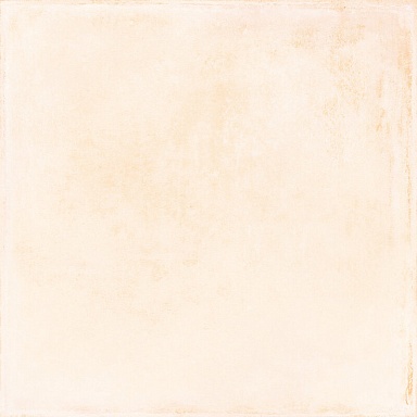 Керамогранит Cerdomus 88352 Crete Oro Matt 40x40