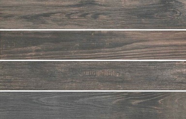 Керамогранит Serenissima Cir 1047567 WILD BROWN 15*90