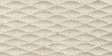Плитка Eurotile Kiiro Sand Glossy Str. 30x60