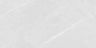 Керамогранит Progres PRO 1166G Armani Bianco 1200x600