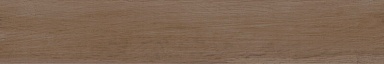 Керамогранит Kerama Marazzi SG351200R Тьеполо коричневый матовый обрезной 9,6x60x0,9